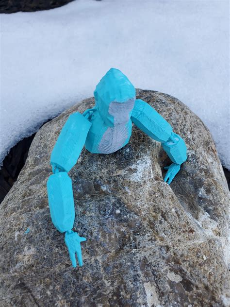 Download 2.5k 3D print files tagged with keyword Carving .